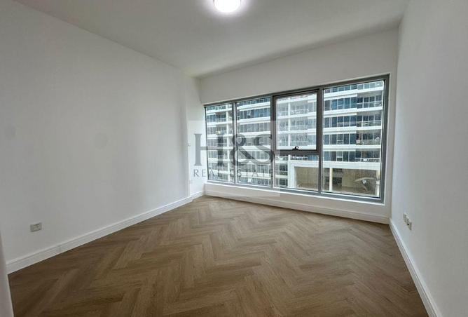 53605759 - الصورة الرئيسية للعقار