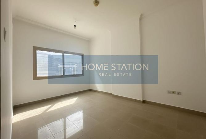 16150127 - Property Image 2