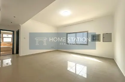 Apartment - 2 Bedrooms - 3 Bathrooms for rent in City House 2 - Al Barsha 1 - Al Barsha - Dubai
