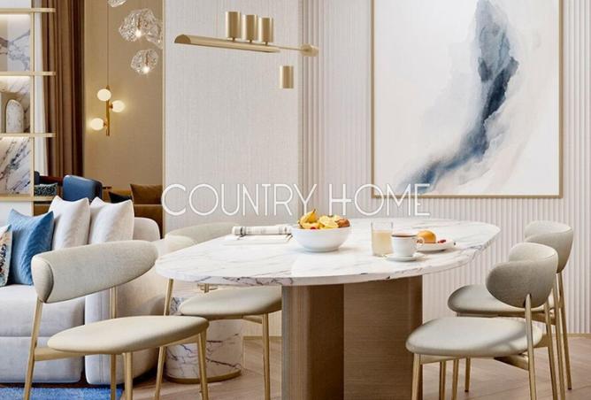 62853275 - Property Image 3