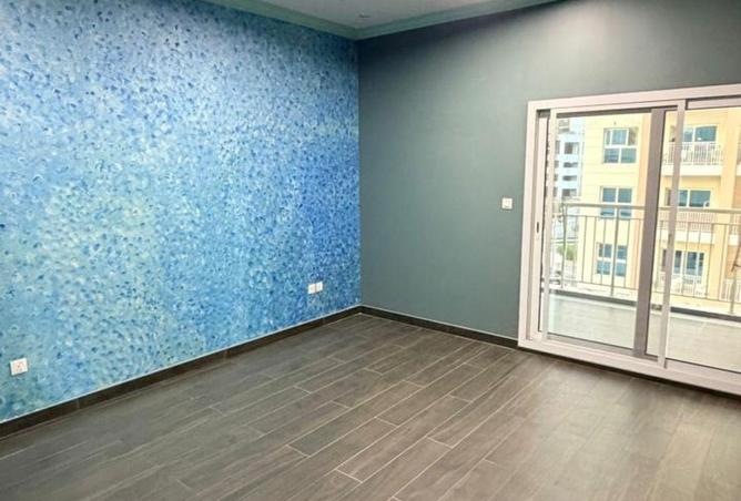 78988593 - Property Image 2