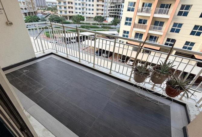 78988593 - Property Image 3