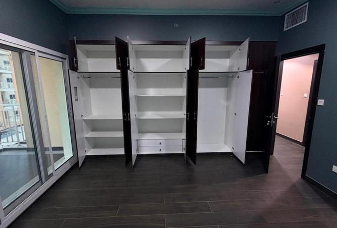 78988593 - Property Image 3