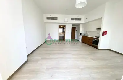 Apartment - Studio - 1 Bathroom for rent in Hameni Tower - District 15 - Jumeirah Village Circle - Dubai