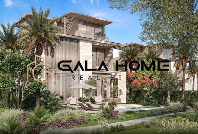 71907437 - Property Image 2