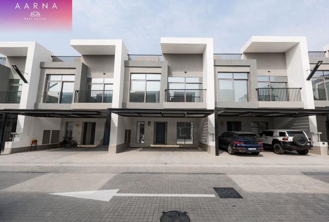 135642086 - Property Main Image