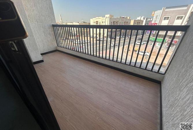 16293718 - صورة العقار 2