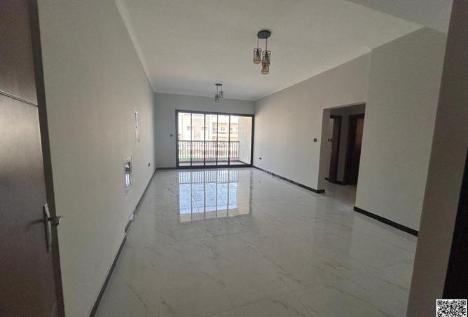 16293718 - صورة العقار 3