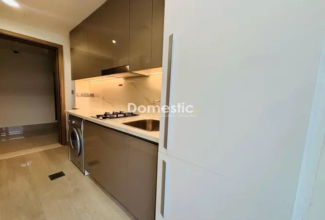 140144811 - Property Image 2