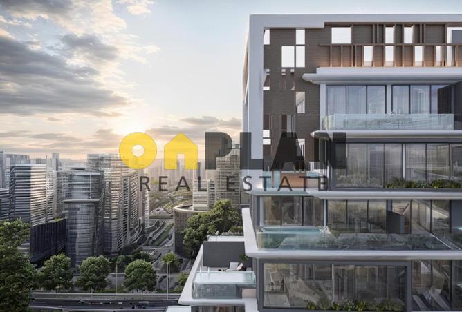 62861490 - صورة العقار 3