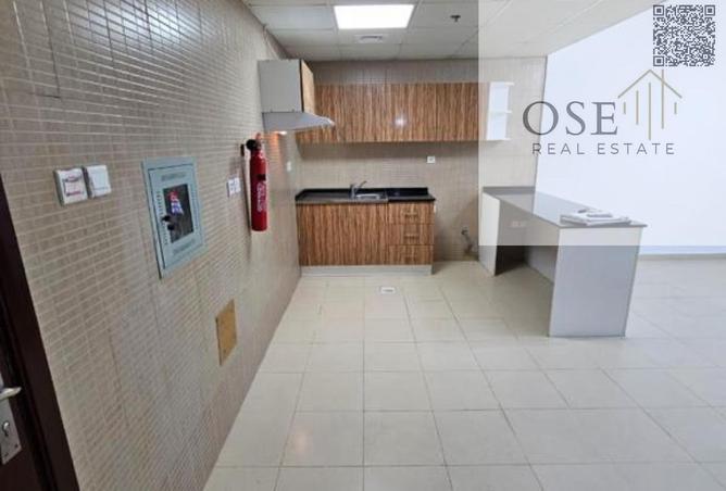 78593716 - Property Image 3