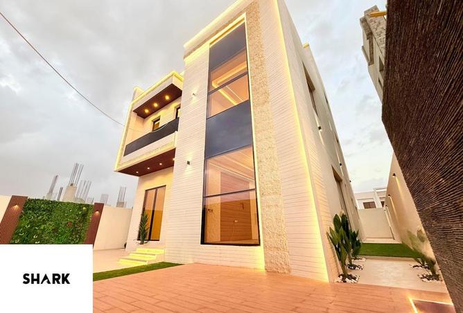 64730662 - الصورة الرئيسية للعقار