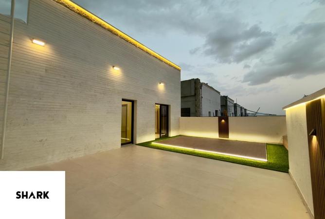 64730662 - صورة العقار 3