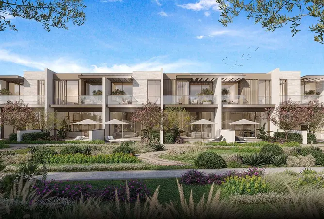 151344426 - Property Image 3