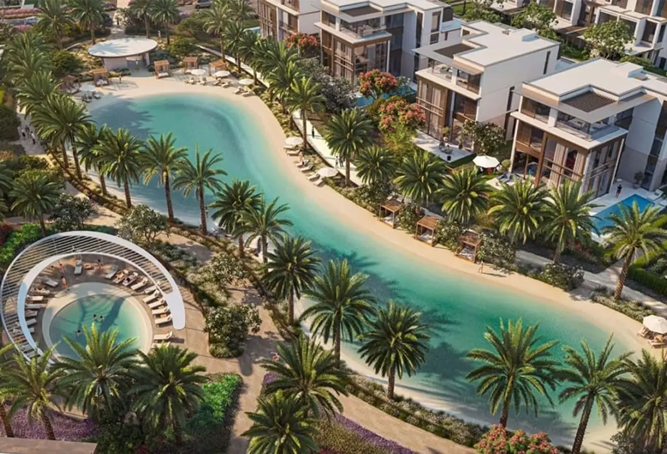 151344426 - Property Main Image
