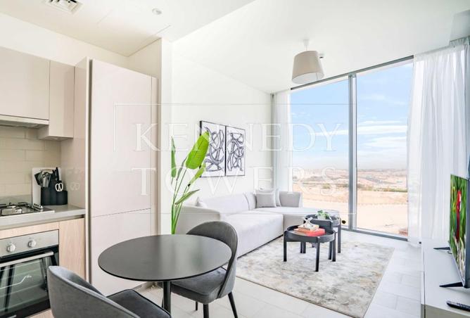 97828940 - Property Image 2