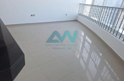 Apartment - Studio - 1 for rent in Hydra Avenue Towers - City Of Lights - Al Reem Island - Abu Dhabi Apartment - Studio - 1 for rent in Hydra Avenue Towers - City Of Lights - Al Reem Island - Abu Dhabi