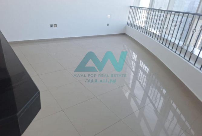 142381182 - صورة العقار 2