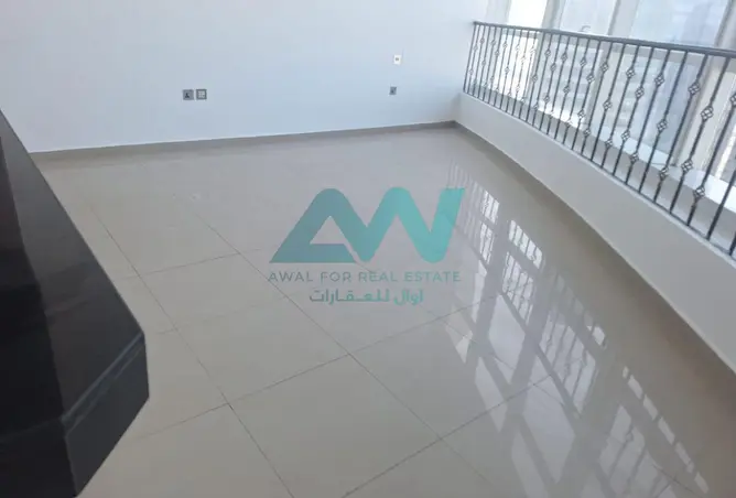 142381182 - Property Image 2