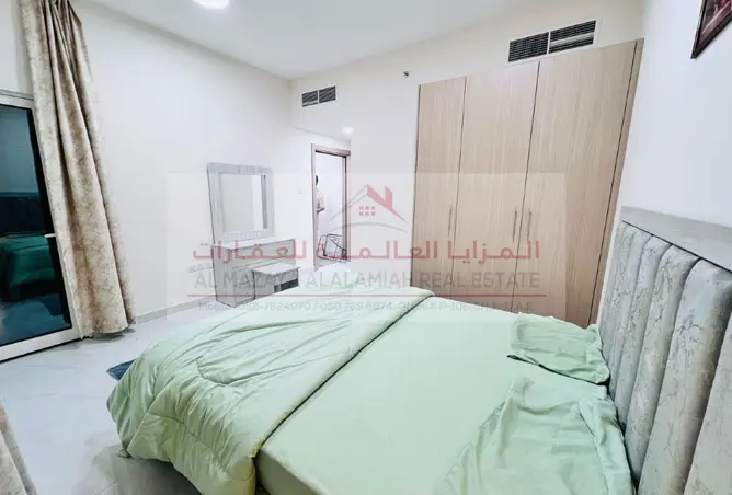 69514475 - صورة العقار 2