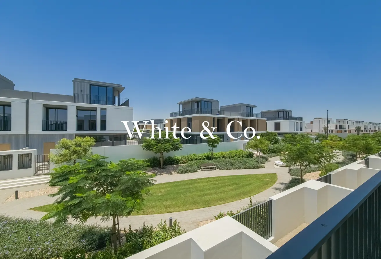 151363029 - Property Main Image