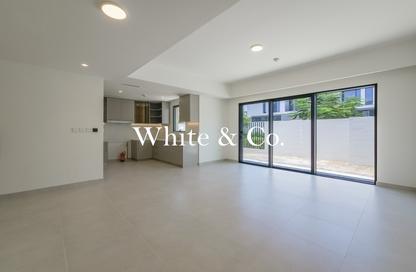 Townhouse - 4 - 5 for rent in Raya - Arabian Ranches 3 - Dubai