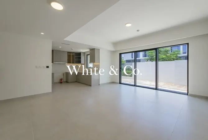 151363029 - Property Image 3