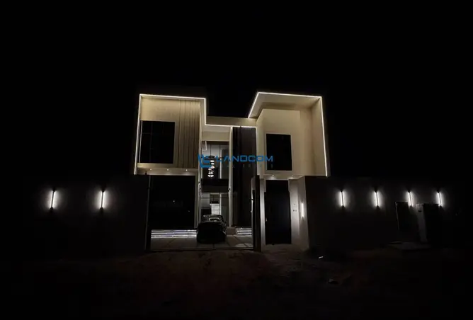166045143 - Property Image 2