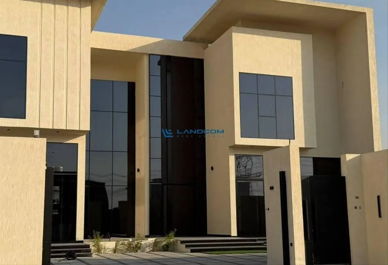 166045143 - Property Main Image