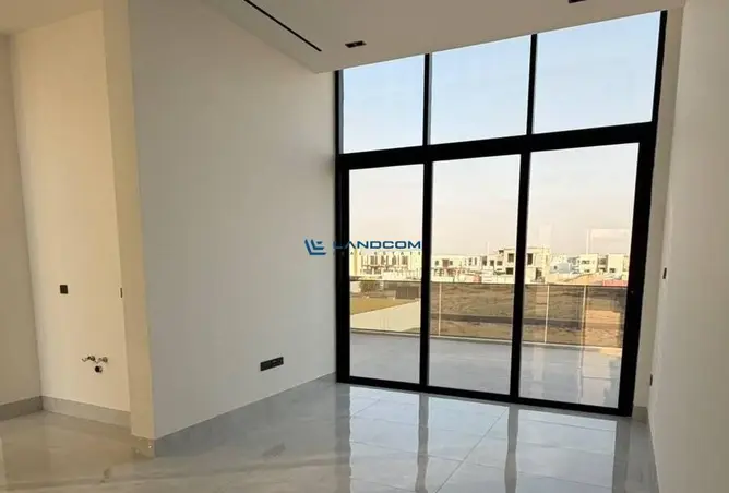 166045143 - Property Image 3