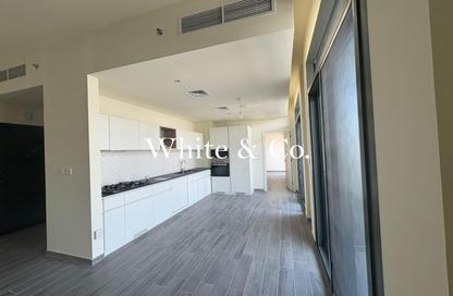 Apartment - 2 - 3 for rent in Belgravia Square - District 14 - Jumeirah Village Circle - Dubai