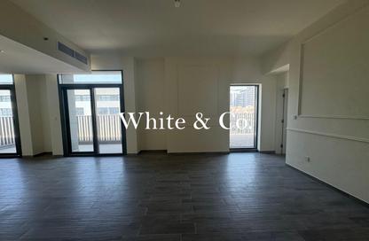 Apartment - 2 - 3 for rent in Belgravia Square - District 14 - Jumeirah Village Circle - Dubai