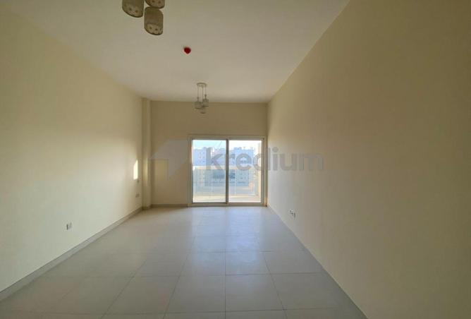 103267009 - Property Image 3