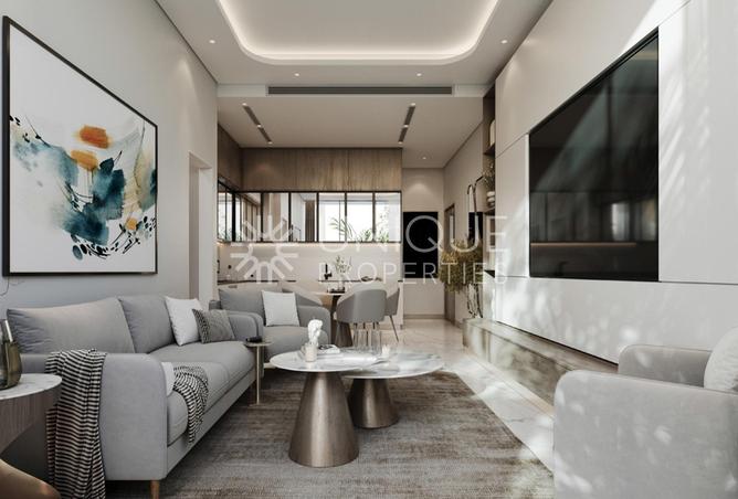 62856077 - Property Image 3