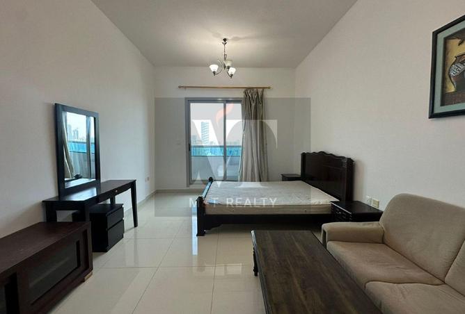 104255605 - Property Image 2