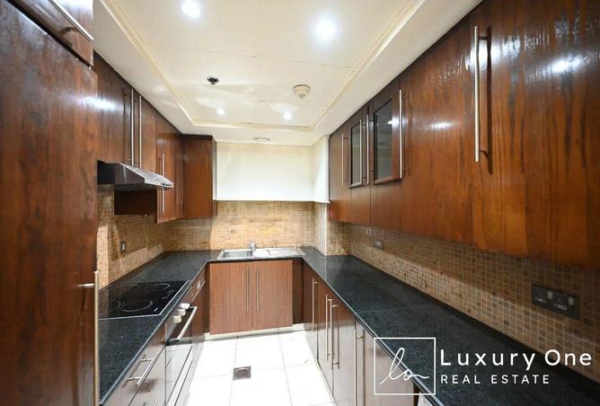 62063137 - Property Image 3