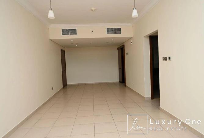 62063137 - Property Image 2