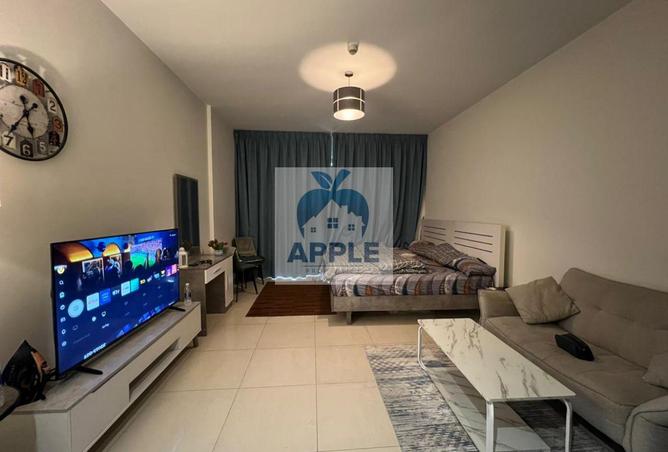 141927738 - Property Image 2