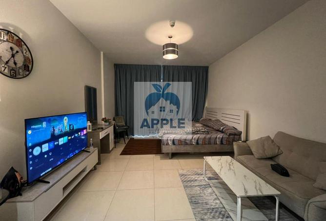 141927738 - Property Image 3