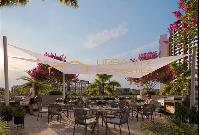 16172492 - صورة العقار 2