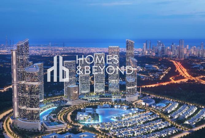 82807414 - Property Image 2