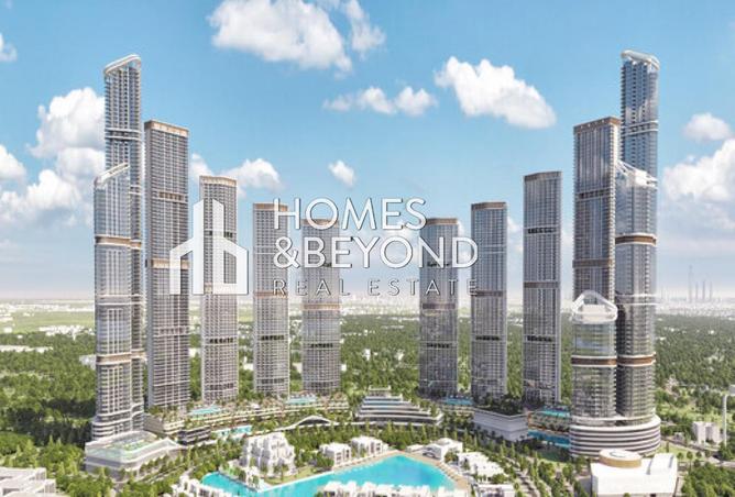 82807414 - Property Image 3