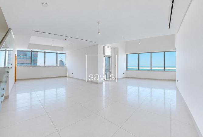 142861321 - Property Main Image