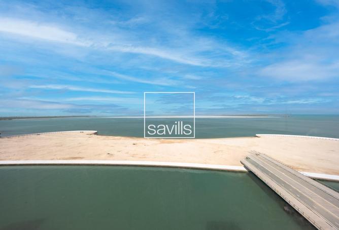 142861321 - Property Image 2