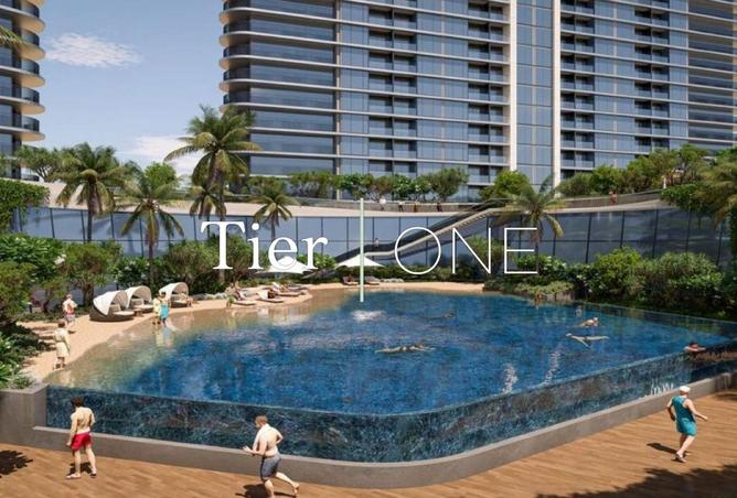 135051162 - Property Main Image