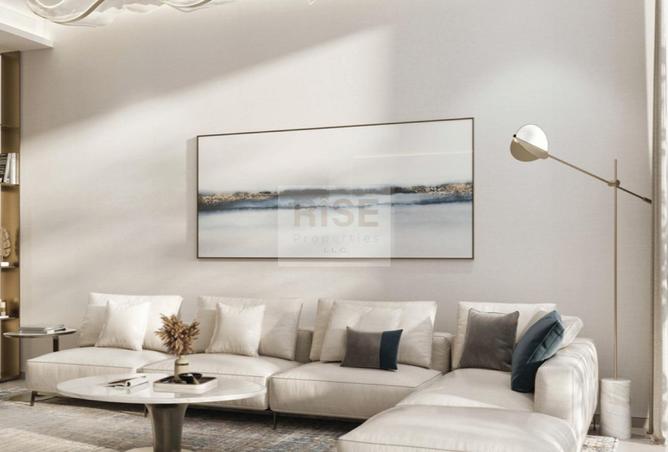 133861870 - Property Image 3