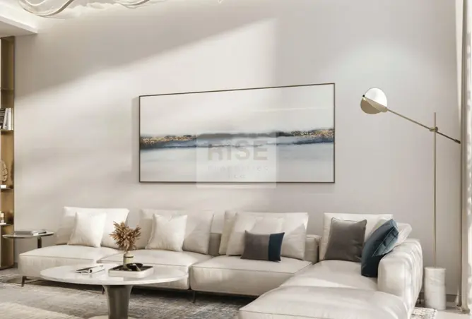133861870 - Property Image 3