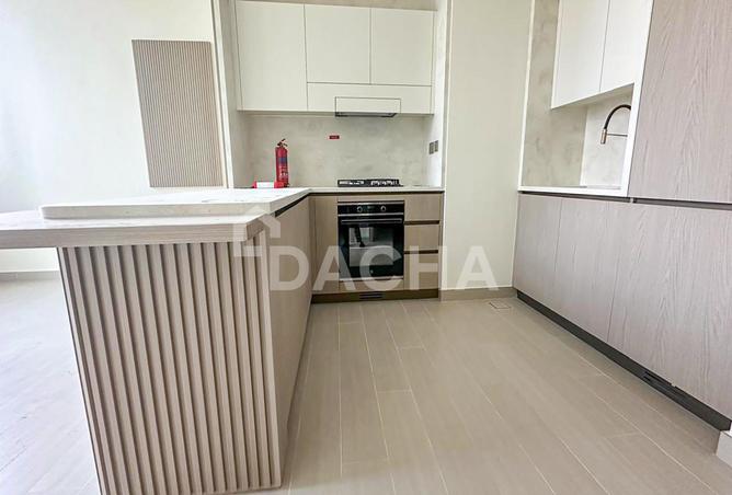 70267859 - Property Image 3