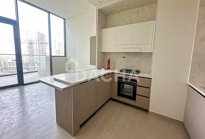 70267859 - Property Image 2