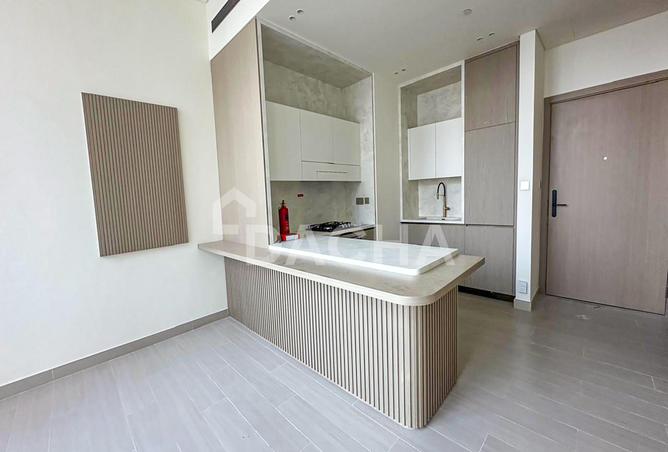 70267859 - Property Main Image